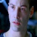 Neo