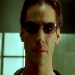 Neo