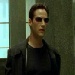 Neo