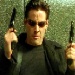 Neo