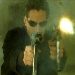 Neo