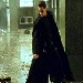 Neo