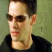 Neo