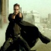 Neo
