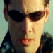Neo