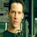 Neo
