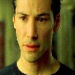 Neo