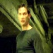 Neo