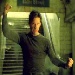 Neo