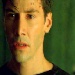 Neo