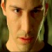 Neo