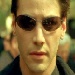 Neo