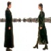 Neo and Trinity