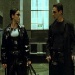 Neo and Trinity