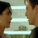 Neo and Trinity