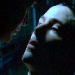 Neo and Trinity