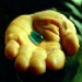 Blue Pill