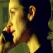 Trinity