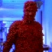 Cherry Guy