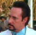 Devlin Bowman