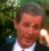 George "Dubaya" Bush