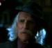Grandpa
