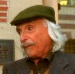 Grandpa