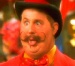 Mayor Maynot