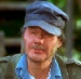 Pistachio as Robert Shaw