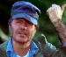 Pistachio as Robert Shaw