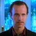 Terry Suave