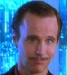 Terry Suave