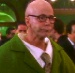 Turtle Guy