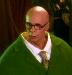 Turtle Guy