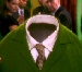 Turtle Guy