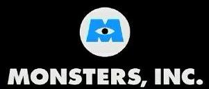 Click here to go to the Monsters, Inc Avatar Page.