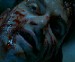 J.D. Zombie