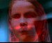 The Red Queen