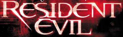 Click here to go to the Resident Evil Avatar Page.