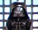 Dark Helmet