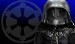Dark Helmet