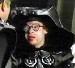 Dark Helmet