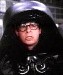 Dark Helmet