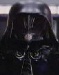 Dark Helmet