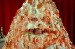 Pizza the Hut