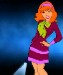 Daphne