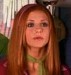 Daphne