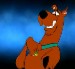 Scooby Doo