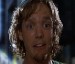 Shaggy