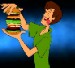 Shaggy